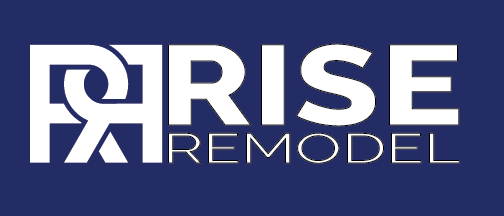 Rise Remodeling Services